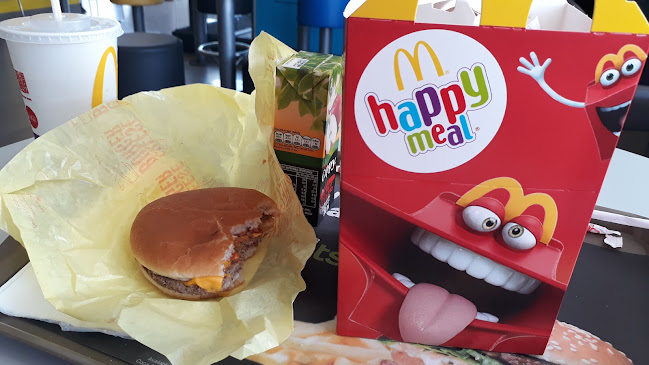 Martin Rd, Springfield, Gqeberha, 6070