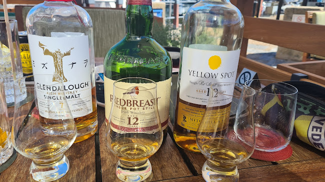 W Quay Rd, Victoria & Alfred Waterfront, Cape Town, 8001