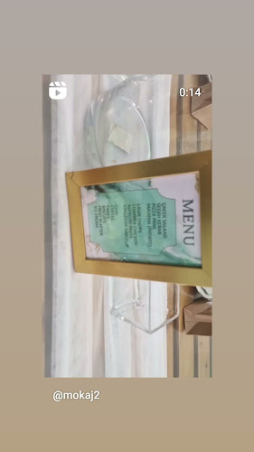 Opinii despre The Address Halaal dining în Durban - Hospitality and gastronomy