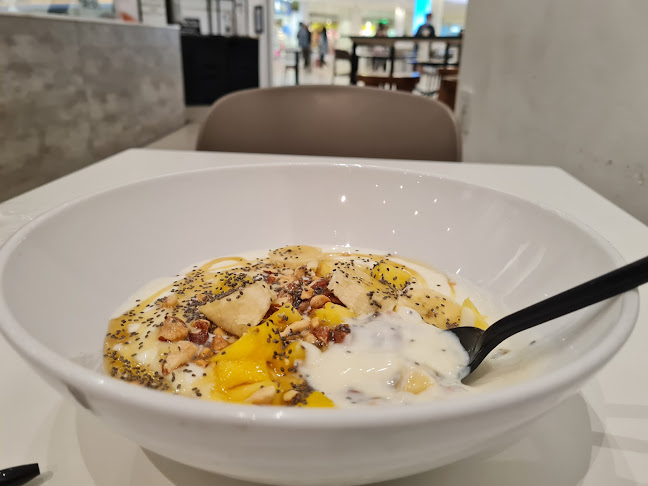 Cresta Centre, M20 Shop CGI11, Cresta, Randburg, 2118