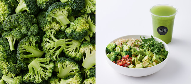 Comentarii opinii despre KAUAI Virgin Active Bedfordview