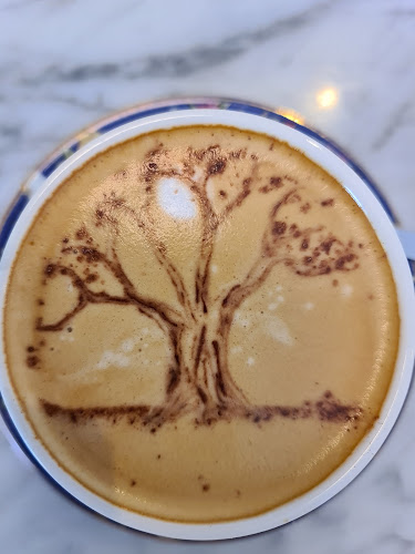 Opinii despre Mulberry and Prince în Cape Town - Hospitality and gastronomy