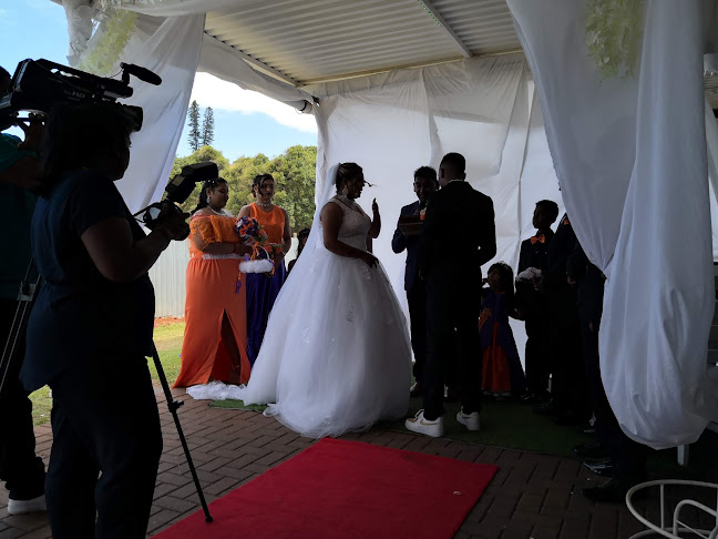 The Hideout (ex DHSOBC) - Hospitality and gastronomy