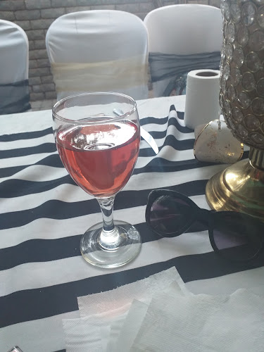 Comentarii opinii despre Time Out Play Zone