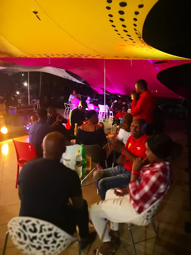 Venice Pub - Hospitality and gastronomy