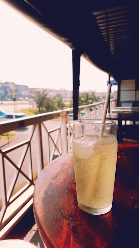 Comentarii opinii despre Pub & Punter