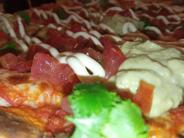 Col'Cacchio Cavendish - Hospitality and gastronomy