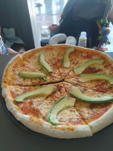 UG71, Flamboyant St, West Acres, Mbombela, 1200