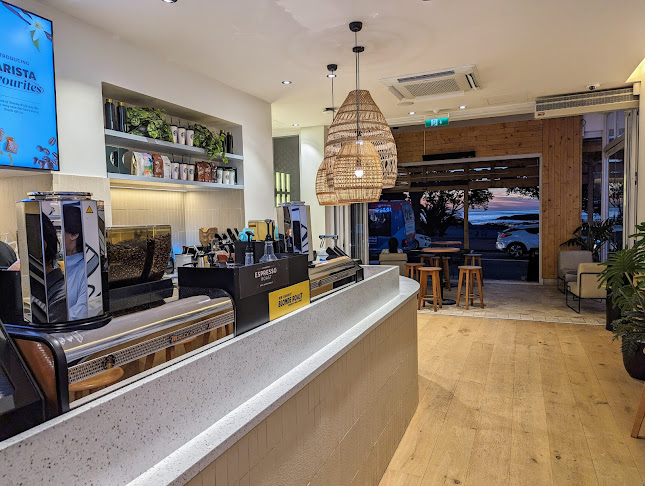 Shop 1C, Ground Floor, The Promenade, 87 Victoria Rd, Camps Bay, Cape Town, 8040