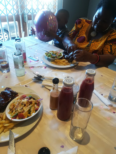 115 Roodebloem Rd, Woodstock, Cape Town, 7925