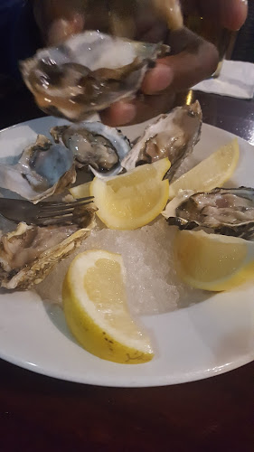 Comentarii opinii despre C-Bali Restaurant