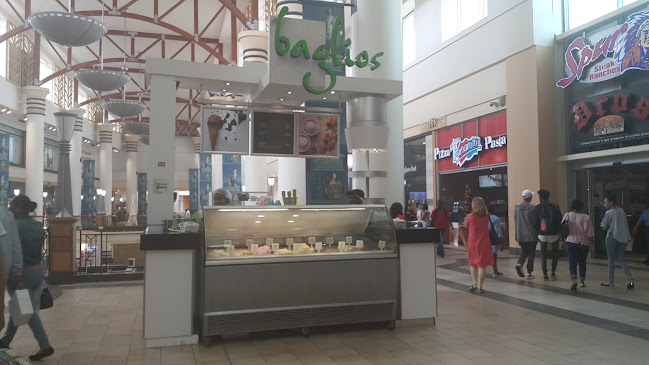 Opinii despre Baglios KZN în uMhlanga - Hospitality and gastronomy