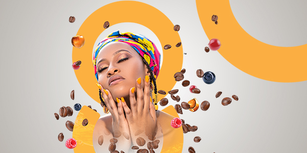 Opinii despre SONWARO (PTY) LTD în Johannesburg - Hospitality and gastronomy