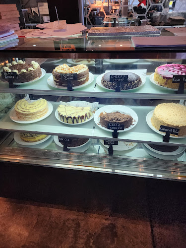 Schroder St, Upington, 8800