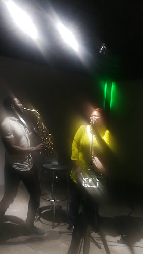 MIMI'S KITCHEN - Randburg