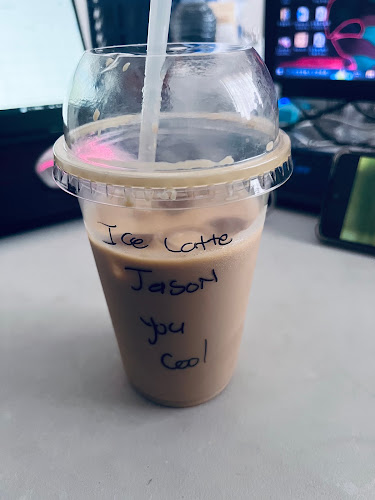 Bedford Arcade, 55 Van Buuren Rd, Bedfordview, Johannesburg, 2007