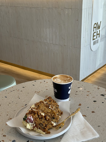 Simonsrust Centre, cnr Cluver Road &, Helshoogte Rd, Stellenbosch Central, Stellenbosch, 7600