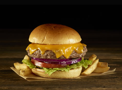 Opinii despre Hard Rock Cafe în Sandton - Hospitality and gastronomy