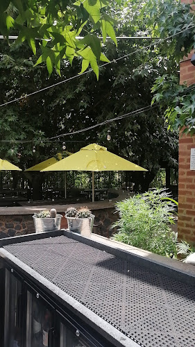 Shop 16 &17, Mams Mall, Tsamaya Ave, Mahube Valley, Pretoria, 0147