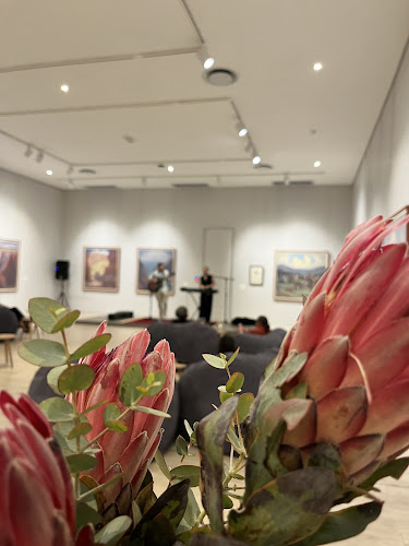 Comentarii opinii despre Rupert Museum Café