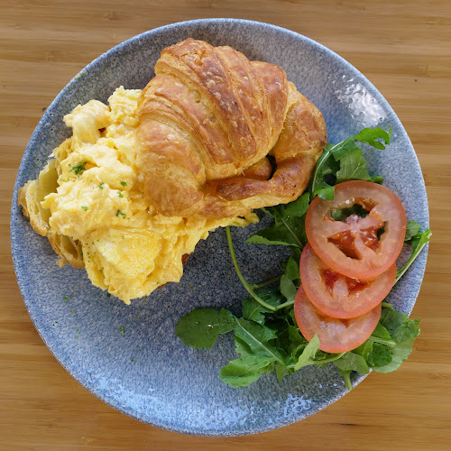 Comentarii opinii despre Newport Market & Deli