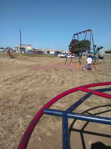 750 Reverend R.T.J. Namane Dr, Seotloana, Thembisa, 1632