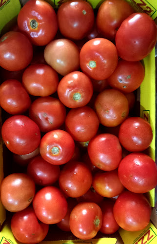 Opinii despre EVAN AND SONS SHOP în Randburg - Hospitality and gastronomy