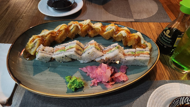 Sonheuwel Central, Mbombela, 1201