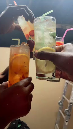 Opinii despre BACKDOOR LIFESTYLE REST în Pretoria - Hospitality and gastronomy