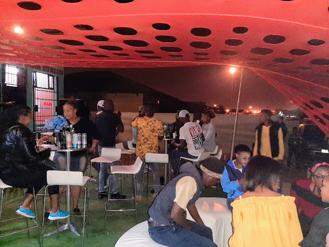 Opinii despre 14 Thirty1 în Katlehong - Hospitality and gastronomy