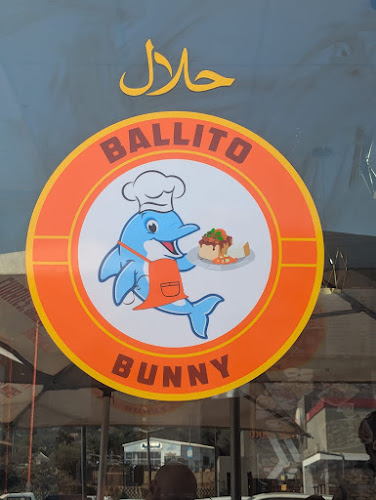 Comentarii opinii despre Ballito Bunny