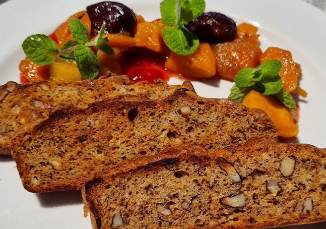 In a cave below Marine Drive 100m from Old Harbour, Hermanus, 7200