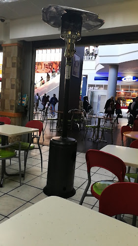 Opinii despre Fresh Start în Johannesburg - Hospitality and gastronomy