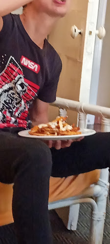 1 Parkes Rd, Selection Park, Springs, 1559