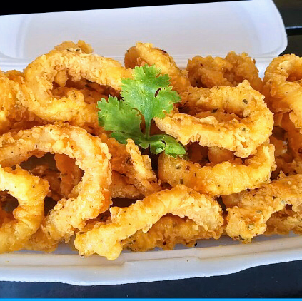 Pelican Lounge and Restaurant - Chatsworth