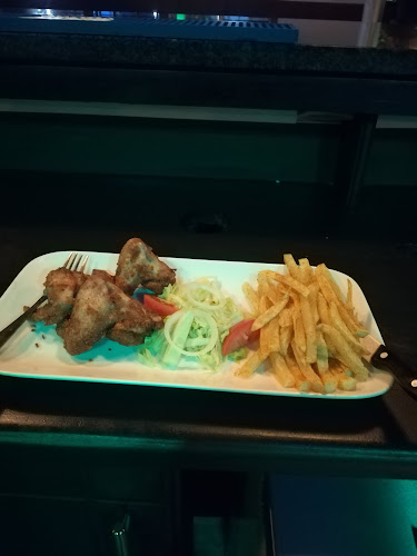 Beyers Naudé Dr, Northcliff, Randburg, 2194