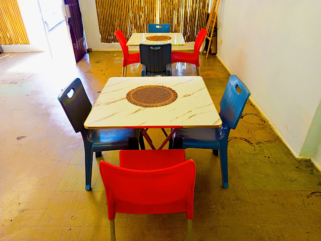 390 Boom St, Pietermaritzburg, 3201