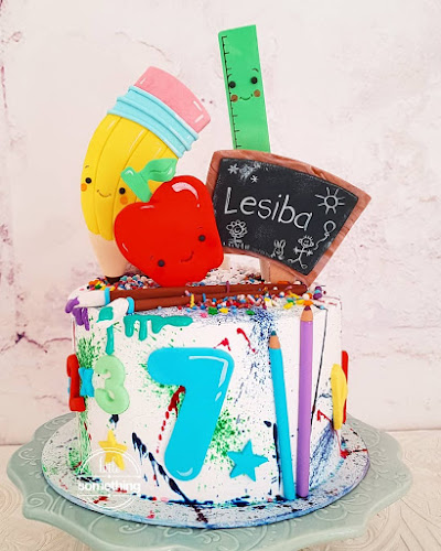 a little something - Hospitality and gastronomy