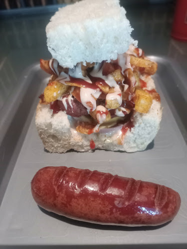 Block Y, 190 Iketleng Cres, Block Y, Soshanguve, 0164