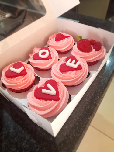 86 Soshanguve block IA, Soshanguve, 0152