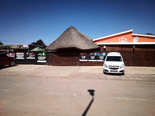 Comentarii opinii despre ShimNeza Pub & Grill