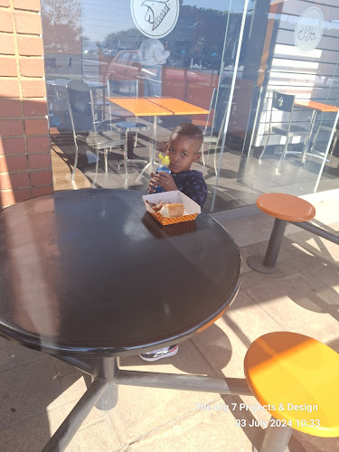 Shop #76 A+B, Mandela St, Zeekoewater 311-Js, eMalahleni, 1035