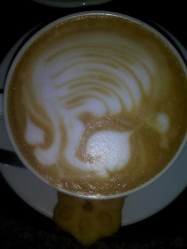 Opinii despre Die Wit Huis în Pretoria - Hospitality and gastronomy