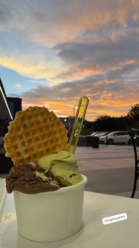 Opinii despre Baglios LXX în Johannesburg - Hospitality and gastronomy