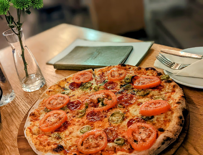 Opinii despre Surfshack by Kove Collection în Cape Town - Hospitality and gastronomy