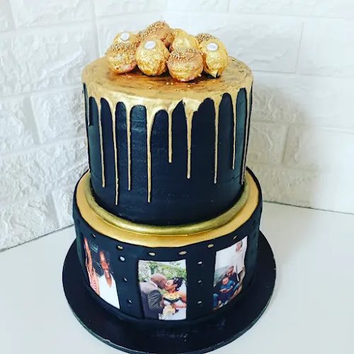 65 Klapperboom Ave, Randpark Ridge, Johannesburg, 2169