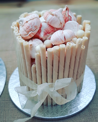 Buffet Sunday - Soweto