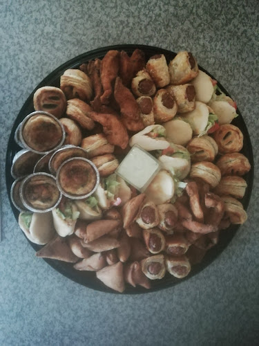 15 Douglas Rd, Wynberg, Cape Town, 7800