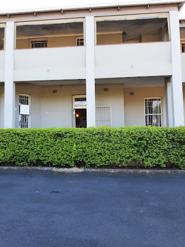 Comentarii opinii despre Tandoor Clay Oven