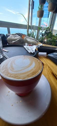 Opinii despre Stars în Mossel Bay - Hospitality and gastronomy